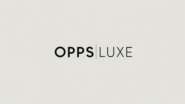 Opps luxe 