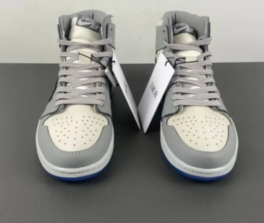 Ua quality shoes nike dior